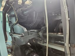 DEMAG ergotech 2000-610h/120v