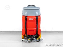 Hako Scrubmaster B75 R TB550 - 2020y - 542h
