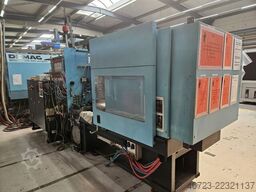 DEMAG Concept 80/420-120