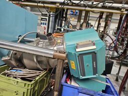 DEMAG Concept 80/420-120