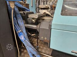 DEMAG Concept 80/420-120