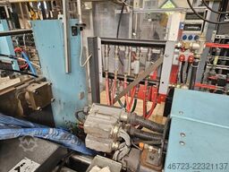 DEMAG Concept 80/420-120