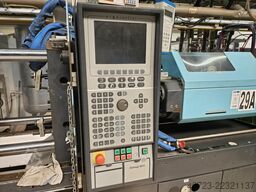 DEMAG Concept 80/420-120