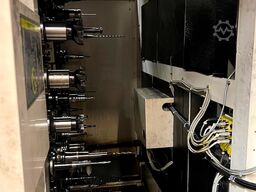 OKUMA MA-600HB
