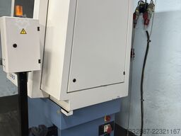 VOLLMER UNIMAT S