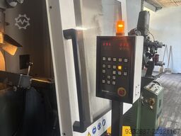 VOLLMER UNIMAT S