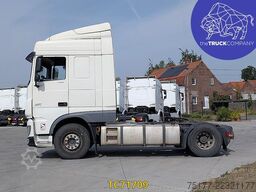 DAF XF 460 Euro 6