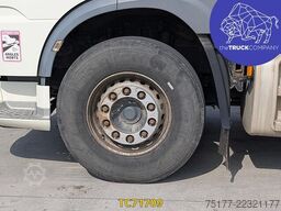 DAF XF 460 Euro 6