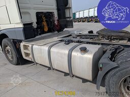DAF XF 460 Euro 6