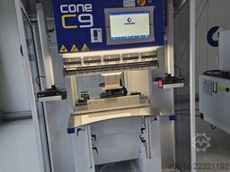 CoastOne Cone C9