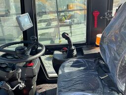 Gunter Grossmann GG 2000 Tele