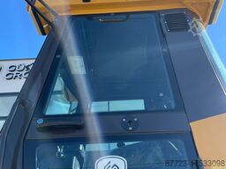 Gunter Grossmann GG 2000 Tele