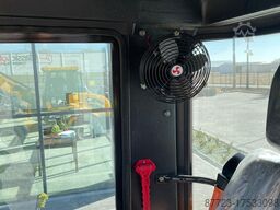 Gunter Grossmann GG 2000 Tele