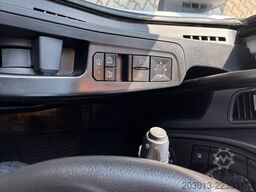 IVECO MS34Y 8x4 Euro6 Kipper Meiller Bordmatic
