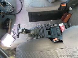 MAN TGA 18.310 / 4X4 ALLRAD / Winterdienst Kommunal
