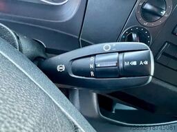 Mercedes-Benz Atego 1218 Carrier Supra 1250/Klima/Eu6/LBW