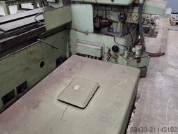 TOS Hostivař BUT 63/2000