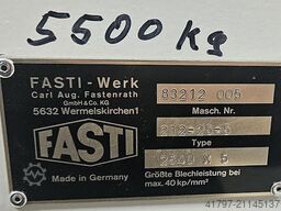 DB Engineering s.r.o. DB Engineering s.r.o. DB Engineering s.r.o.