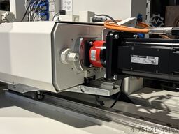 BATTENFELD HM 65-130