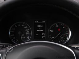 Mercedes-Benz Vito 114 CDI Lang DC AUT/ LED/ CAM/ CRUISE/ NAV...