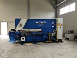 BOSCHERT Multipunch 1530