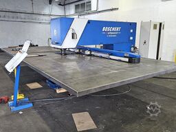 BOSCHERT Multipunch 1530