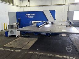 BOSCHERT Multipunch 1530