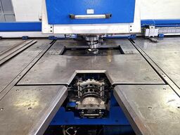 BOSCHERT Multipunch 1530