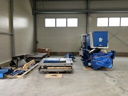 BOSCHERT Multipunch 1530
