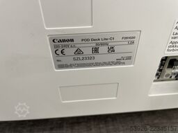 Catalano Werkzeugmaschinen AG Catalano Werkzeugmaschinen AG Catalano Werkzeugmaschinen AG