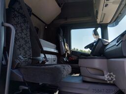 SCANIA R 450 A/LA Retarder Standklima ACC