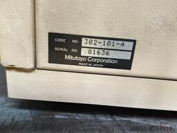 Marcels Maschinen AG SCHWEIZ Marcels Maschinen AG SCHWEIZ Marcels Maschinen AG SCHWEIZ