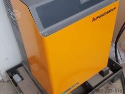 Jungheinrich EFG 540