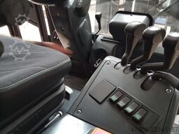 Jungheinrich EFG 540