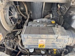 Airtotaal Benelux Airtotaal Benelux Airtotaal Benelux