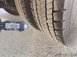 Friedmann Forklifts GmbH Friedmann Forklifts GmbH Friedmann Forklifts GmbH