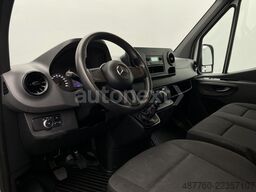 MERCEDES-BENZ Sprinter 314 *Maxi Extralang* 1.Hand+Top Zustand