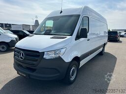 MERCEDES-BENZ Sprinter 317 CDI KA/PRO/L3H2/MAXI/4325/AHK3,5t/M