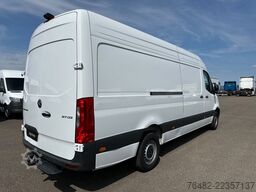 MERCEDES-BENZ Sprinter 317 CDI KA/PRO/L3H2/MAXI/4325/AHK3,5t/M