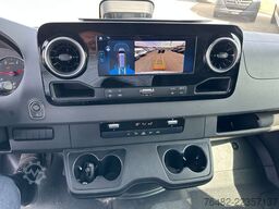 MERCEDES-BENZ Sprinter 317 CDI KA/PRO/L3H2/MAXI/4325/AHK3,5t/M