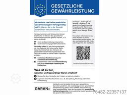 MERCEDES-BENZ Sprinter 317 CDI KA/PRO/L3H2/MAXI/4325/AHK3,5t/M
