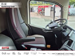 VOLVO FMX 6x4 R Xpress Meiller DSK