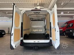 MAXUS Deliver 9 *L3-H2*Hoch+Lang*Garantie*AHK*Kamera*