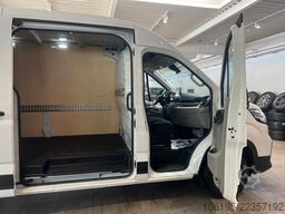 MAXUS Deliver 9 *L3-H2*Hoch+Lang*Garantie*AHK*Kamera*