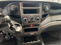 IVECO Daily 29L11 *Hochdach*AHK*