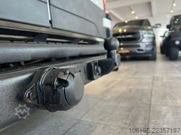 IVECO Daily 29L11 *Hochdach*AHK*