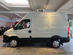 IVECO Daily 29L11 *Hochdach*AHK*