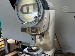 Nikon V-12B