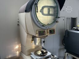 Nikon V-12B