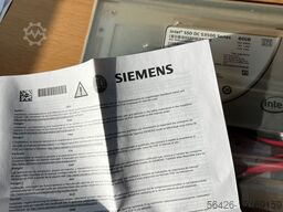 Siemens Sinumerik SSD 80GB-SATA
